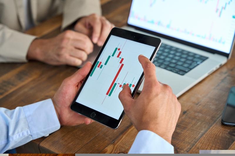 Why Did Muthoot Finance Share Price Fall ?