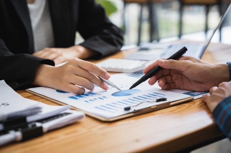 Bank of Baroda (NSE:BANKBARODA) Regulatory Focus After RBI Monetary Penalty Order