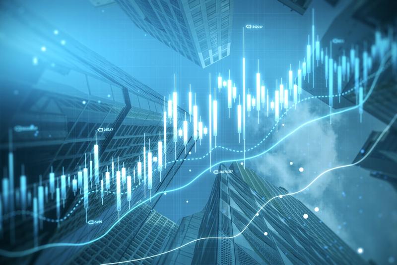 Can Zaggle Prepaid Ocean Services (NSE: ZAGGLE) Extend Its Recovery Above INR 225?