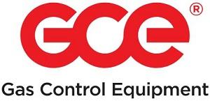 
GCE® Launches Gascontrol.com Website Showcasing Its Complete Gas Control Portfolio for Speciality, Medical, and Industrial Applications

