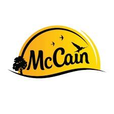 McCain Foods Embarks on a Bold New Chapter in India With Refreshed Brand Identity and Vibrant Packaging
