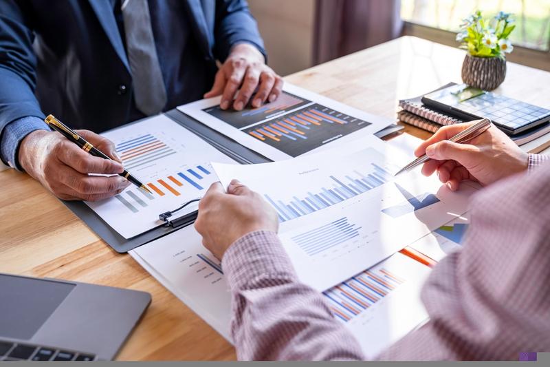 Beezaasan Explotech (BEEZAASAN): Industrial Explosives Stock Sparks Market Interest