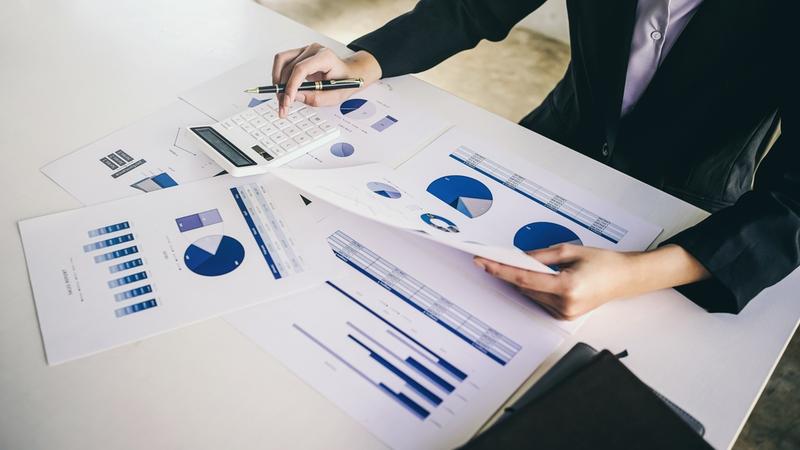 Albert David Limited (NSE: ALBERTDAVD) Surges Into the Spotlight After Strong June Quarter Performance
