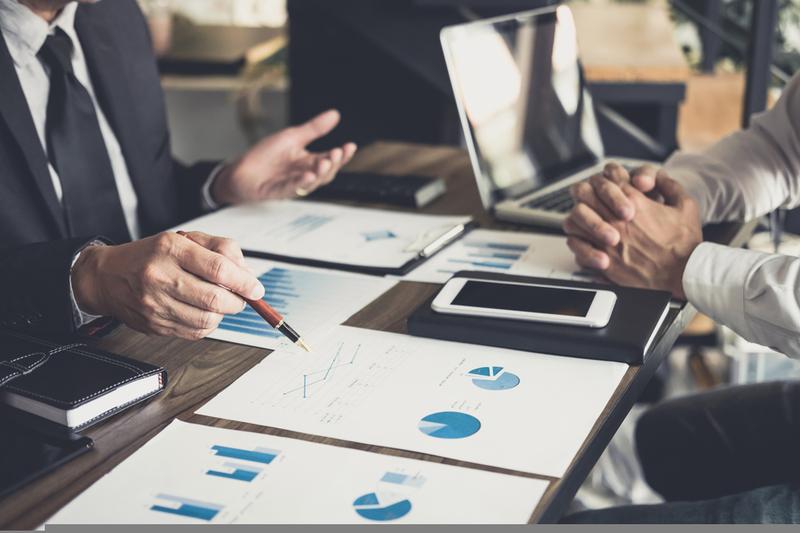 Domestic institutions in Focus: What the July 6 Market Setup Means for Record H1 Buying