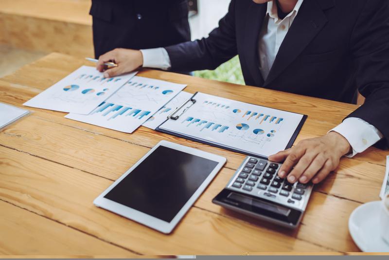 Dividend Calendar in Focus: What the July 6 Market Setup Means for Income-Investor Watch