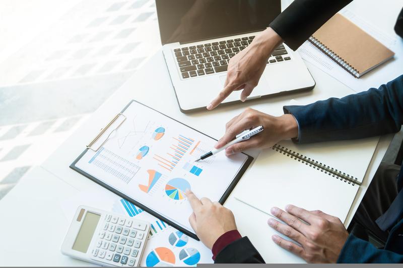 India’s Capital Goods Boom: Key Industrial Leaders Driving the Next Infrastructure Cycle