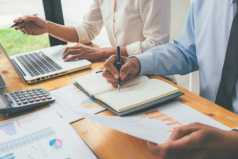 Orchid Pharma Signs $178 Million Supply Agreement to Strengthen Global Pharmaceutical Business