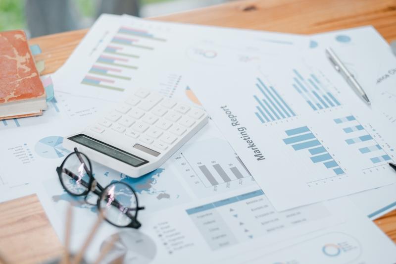 Nykaa (NSE:NYKAA) Highlights Online Retail Trends and Digital Consumer Market Developments