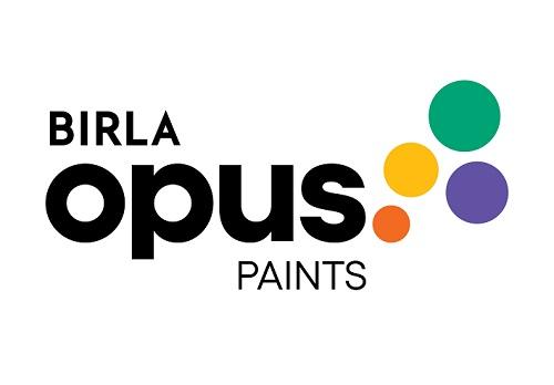 Birla Opus Paints' Project Samarth Drives Financial Empowerment for Painters and Contractors