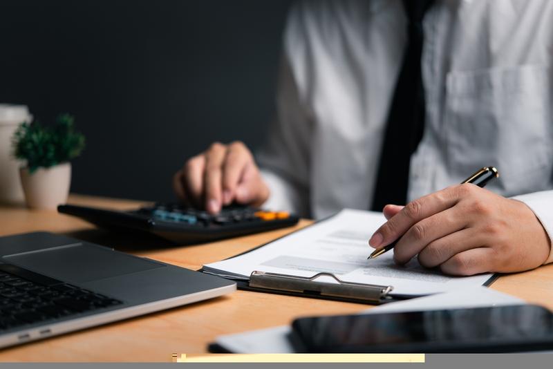 Kalpataru Share Price Falls Despite Better Q1 Numbers: Why Did the Stock Slip Nearly 5%?