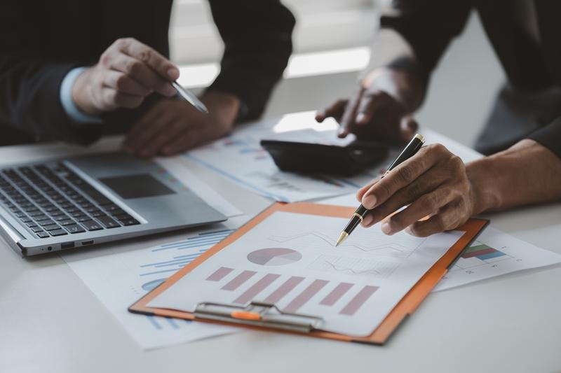 Tata Consumer Products (NSE: TATACONSUM) in Focus as Beverage Volumes Shape June-Quarter Outlook