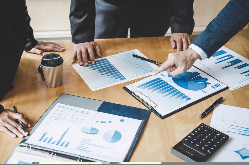 FINO Payments Bank Ltd (NSE: FINOPB) Falls Nearly 20% Amid Profitability Concerns