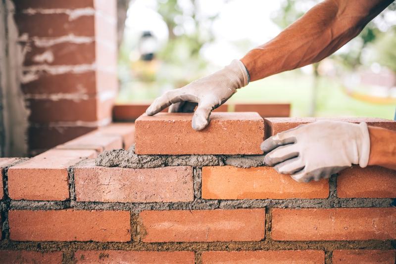 JK Lakshmi Cement Limited Wins GST Appeal Worth Rs. 1,626.41 Lakh, Demand Set Aside by Chhattisgarh Appellate Authority