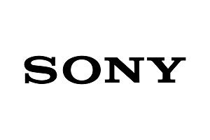 Sony India Introduces INZONE H9 II: The Next Evolution in High-Performance Gaming Audio