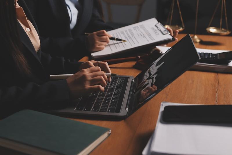 CCI Clears upGrad's All-Stock Acquisition of Unacademy Parent Sorting Hat Technologies
