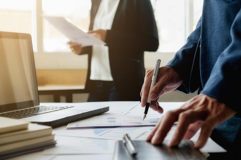 IOL Chemicals and Pharmaceuticals (NSE: IOLCP) Extends Strong Rally: What's Behind the Momentum?