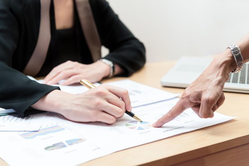 GACM Technologies DVR Share Price — Ultra-penny DVR stock, reduced voting rights, binary risk-reward profile