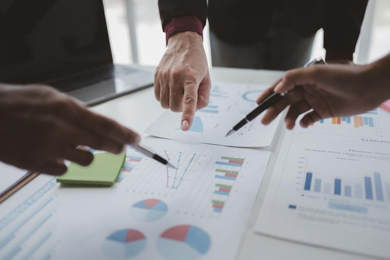 Aditya Birla Fashion and Retail Limited (NSE:ABFRL): Brand Portfolio and Retail Execution Under Review