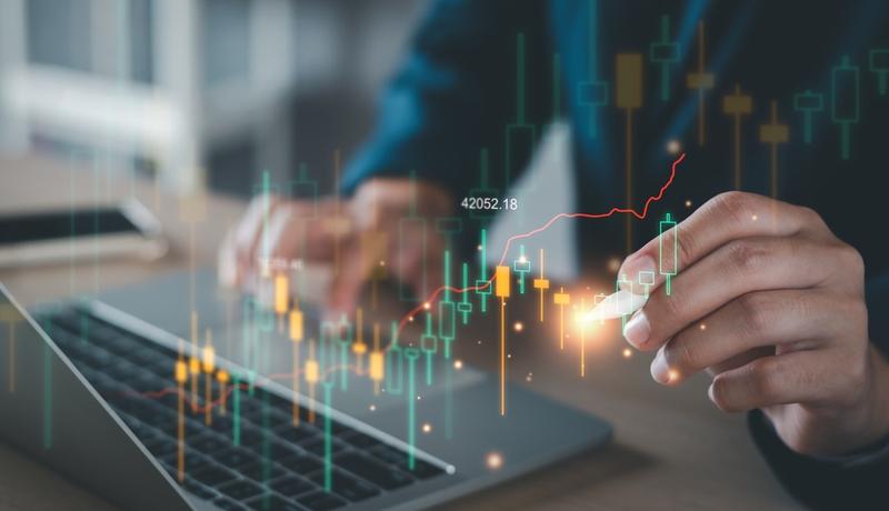 Why Did Butterfly Gandhimathi Appliances Limited (NSE: BUTTERFLY) Shares Slide Despite Reporting Profitable Q1 FY27 Results?