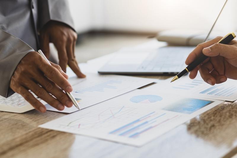 What Does AVI Polymers’ 90% Stake Acquisition Mean for Investors?