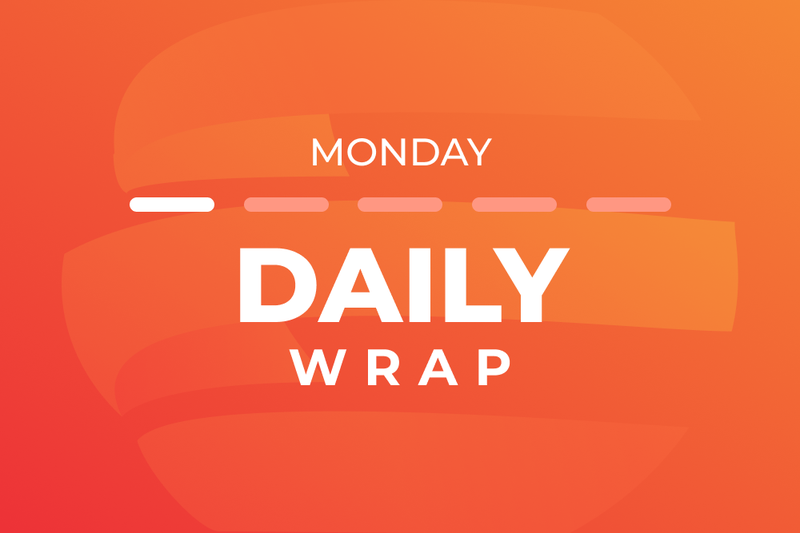 Indian Equities Rebound Following Global Market Strength