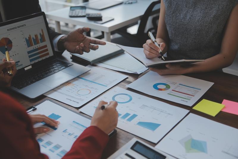 What Does Mahindra’s (NSE:M&M) Turkey Exit Mean for Investors?