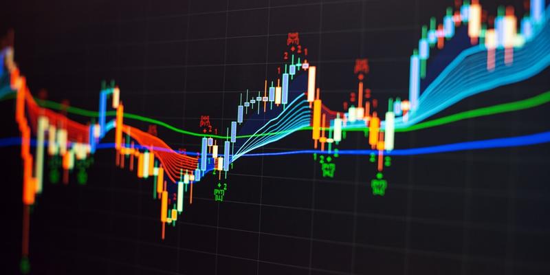 Mahindra & Mahindra Financial Services Limited (NSE: M&MFIN) rebounds sharply after Q4—what’s fueling the upside move?
