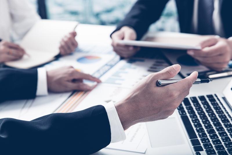 Can Bharti Airtel (NSE:BHARTIARTL) Reinforce Telecom's Growth Narrative in Q1 FY27?
