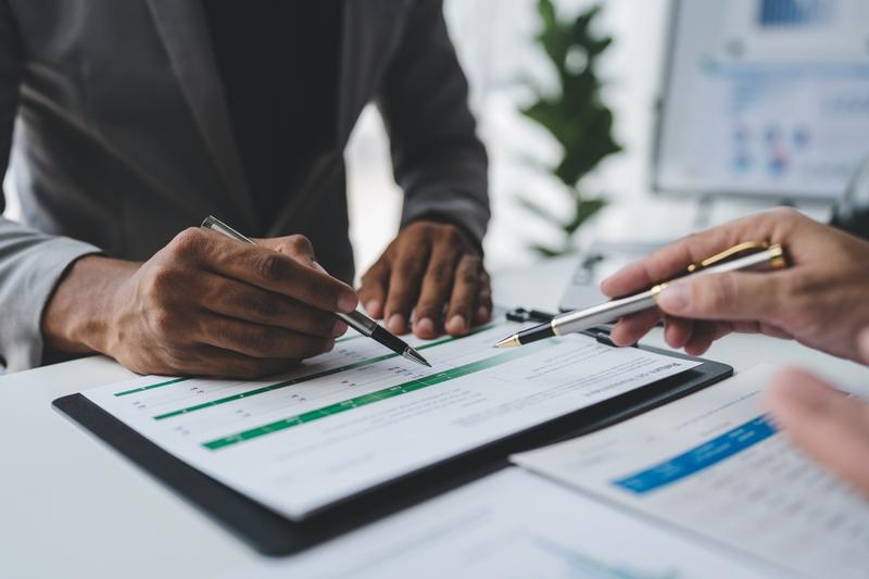 Indian Toners & Developers (NSE:INDTONER) Board Approves 1:5 Stock Split