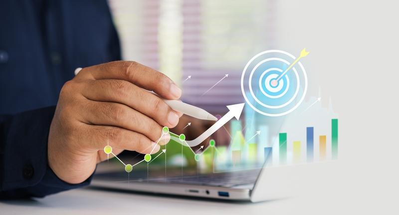 Deepak Nitrite Just Turned Ex-Dividend—Here's Why Smart Investors Are Watching the Stock Closely
