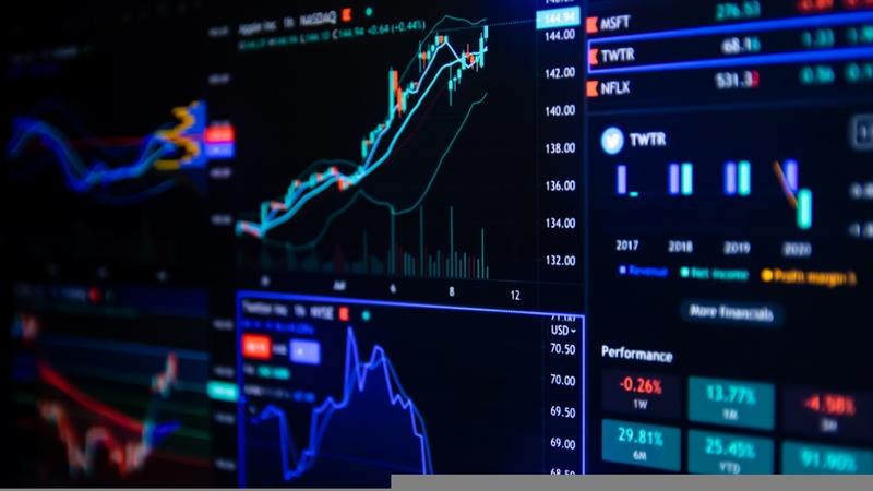 G-TEC JAINX Education (NSE: GTECJAINX) Extends Explosive Move; What Should Traders Watch?