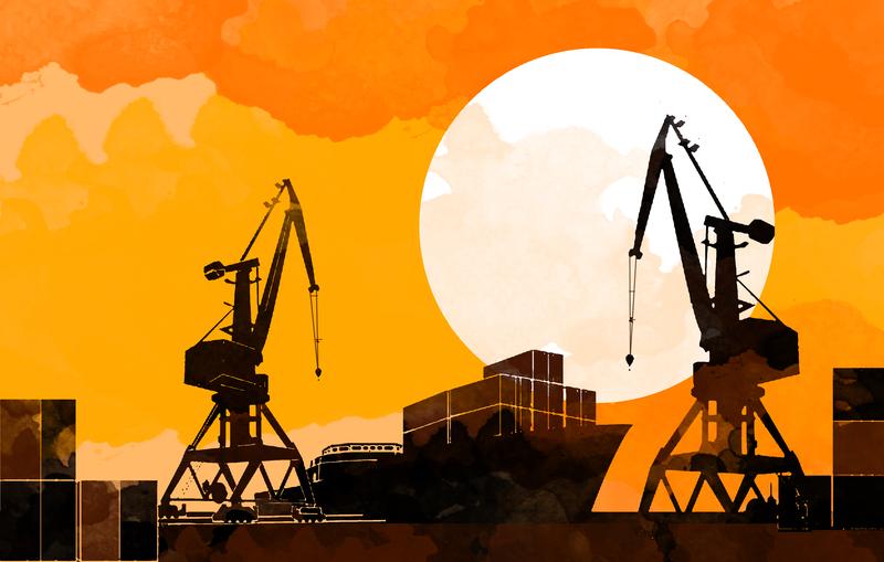 JSW Infrastructure (NSE:JSWINFRA) Receives Buy Ratings with Target Price Up to ₹390