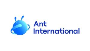 Ant International Becomes Official Sponsor of The Argentine National Football Team