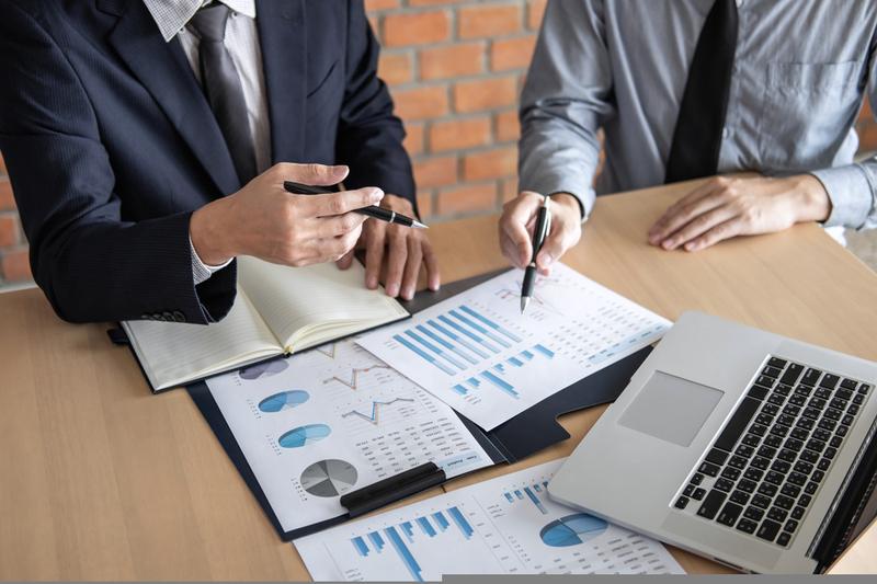 Is Natco Pharma (NSE:NATCOPHARM) Stock Hitting a New 52-Week High?