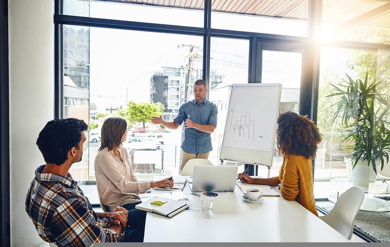 ABB India (NSE:ABB) Evaluates Industrial Growth Through Orders, Execution and Capital Spending Trends