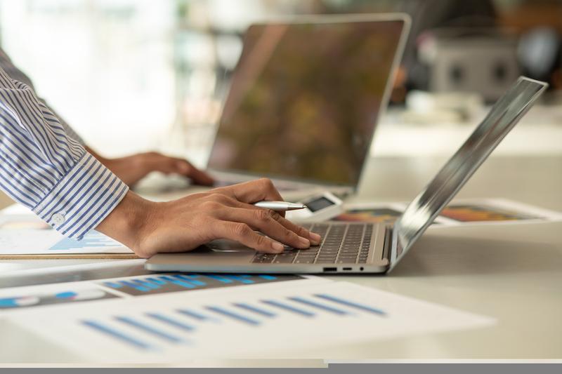 Why Is SRF Trading Below Its 52-Week High?