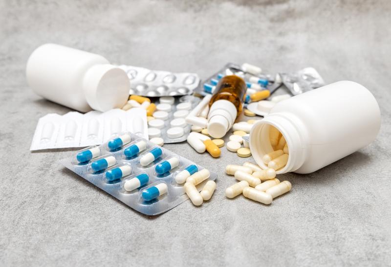 Zydus Strengthens US Specialty Presence with ₹1,600 Crore Assertio Acquisition