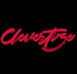 Swiggy Gains the Edge in the Race to Scale Delivery Partners Recruitment with a Smart Move