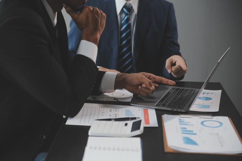 Polycab India Limited (NSE:POLYCAB): Wires & Cables Leadership and Infrastructure Demand Driving Long-Term Growth