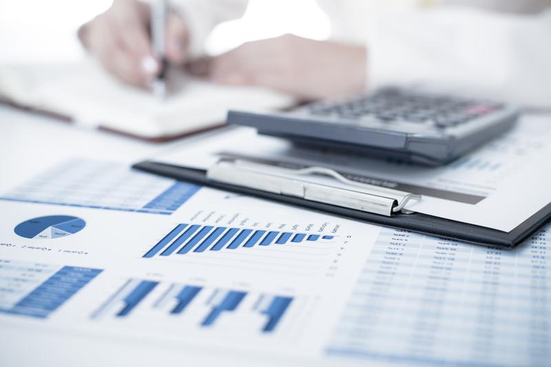 Inox India (NSE: INOXINDIA) Q1 FY26 Results Put Cryogenic Equipment Growth in Focus