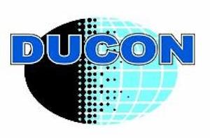 Ducon Announces Advanced Solutions to Mitigate Air Pollution from Missile Interceptions