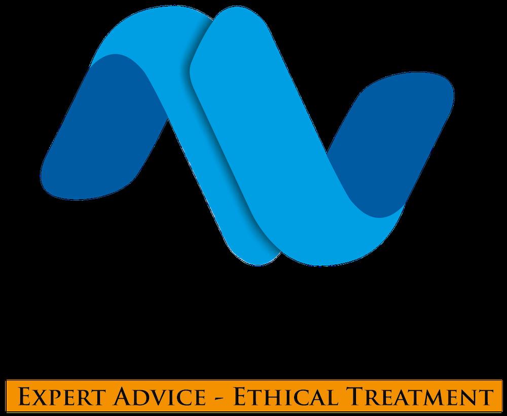 NU Hospitals Achieves Successful Outcome in Rare DIDMOAD (Wolfram) Syndrome