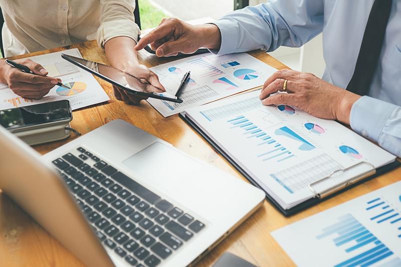 Why Did D P Wires Limited (NSE: DPWIRES) Share Price Jump 20% Today?