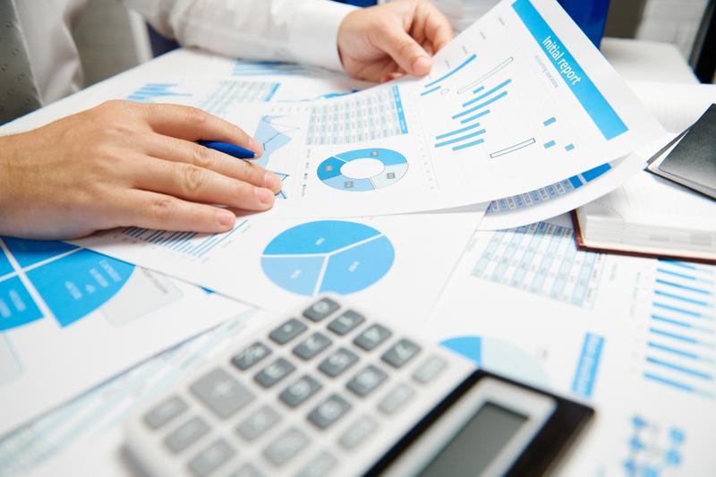 Nifty IT Index Jumps Over 3% Led by Infosys (NSE:INFY) and HCLTech (NSE:HCLTECH) After Four-Session Slide