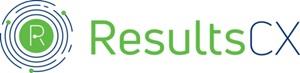 ResultsCX Appoints Gautam Thakkar as Chief Executive Officer
