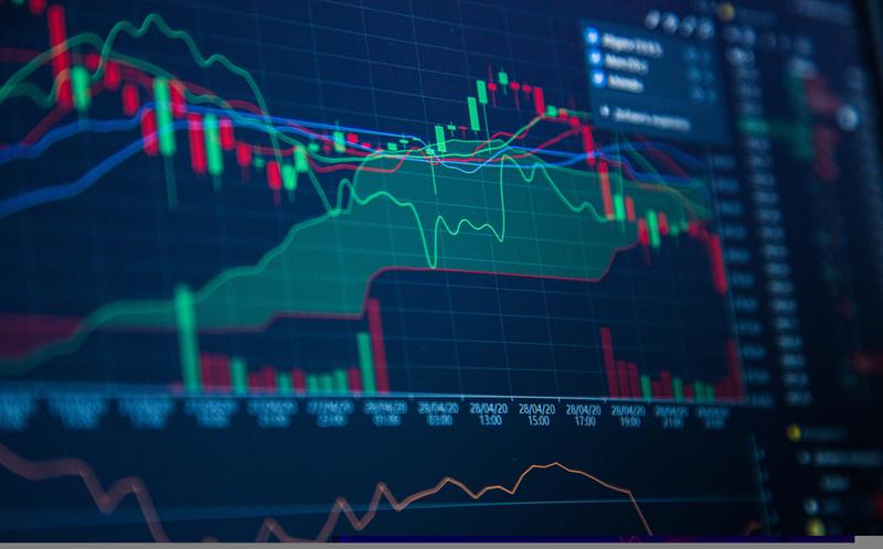 Why Are Traders Watching Modi Naturals (NSE: MODINATUR) Shares After This Sharp Technical Breakout?