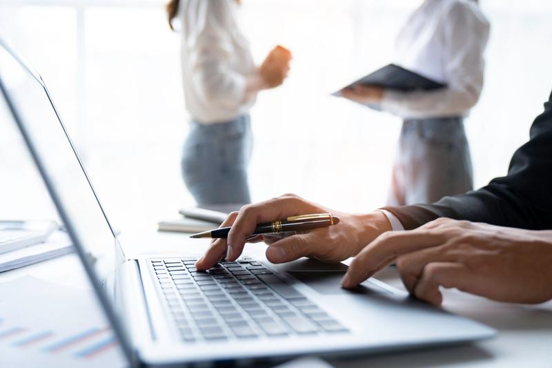 Lenskart Delivers a Clear Vision of Profitable, Tech-Led Expansion in Q2 FY26