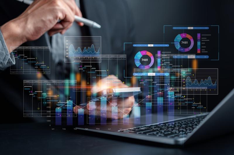 Atlanta Electric Growth Story: 36.46% Five-Year Revenue CAGR, ROCE of 45.26%, and What Investors Need to Know About This High-Growth Indian Mid-Cap