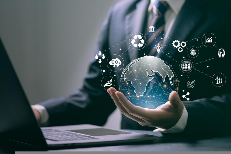 Bajaj Finance Limited (NSE: BAJFINANCE) Edges Higher After Q4 Earnings Boost and Strong AUM Growth: What’s Next for the Stock?