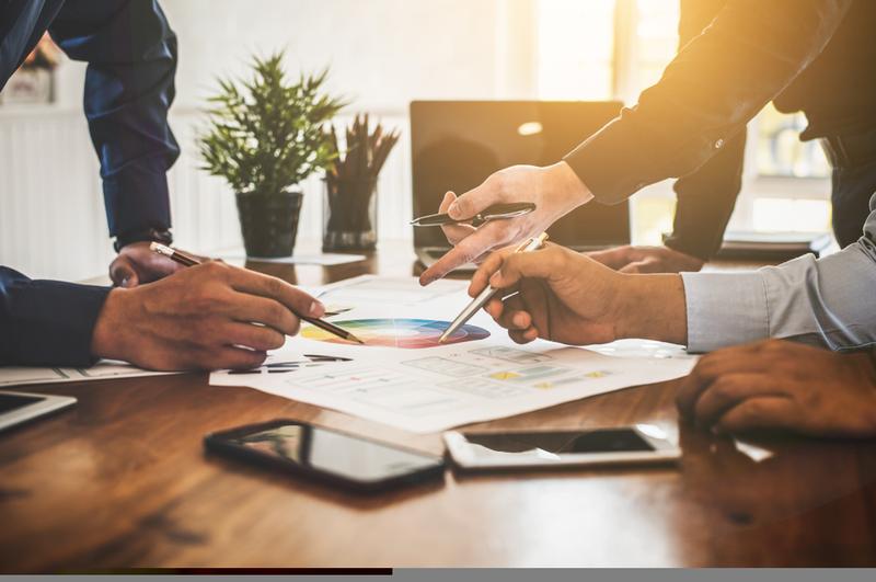 EPS Collapses to 0.16 — Is Tata Technologies Stock Poised for Rebound?